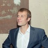 денис, 39, г.Александровская денис, 39, г.Александровская