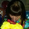 Катерина, 38, г.Ивановка Катерина, 38, г.Ивановка
