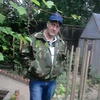 Петр, 59, г.Касимов Петр, 59, г.Касимов