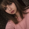Аня, 18, г.Симферополь Аня, 18, г.Симферополь