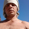 Михаил, 30, г.Ессентуки Михаил, 30, г.Ессентуки
