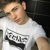 захар, 16, г.Киселевск захар, 16, г.Киселевск
