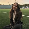 Софья, 30, г.Пушкино Софья, 30, г.Пушкино