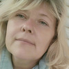 Светлана, 49, г.Ногинск Светлана, 49, г.Ногинск