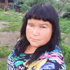 Клавдия, 30, г.Томск Клавдия, 30, г.Томск