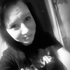 Malay, 22, г.Катав-Ивановск Malay, 22, г.Катав-Ивановск