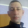 Александр, 30, г.Гай Александр, 30, г.Гай