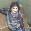 Красотка, 46, г.Усть-Лабинск Красотка, 46, г.Усть-Лабинск