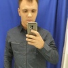 Иван Паршуткин, 23, г.Ленинск-Кузнецкий Иван Паршуткин, 23, г.Ленинск-Кузнецкий