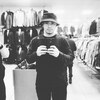Дони, 21, г.Иркутск Дони, 21, г.Иркутск