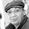 Сергей, 59, г.Кирово-Чепецк Сергей, 59, г.Кирово-Чепецк