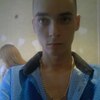 Александр, 28, г.Жуковский Александр, 28, г.Жуковский