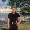 Николай, 60, г.Кукмор Николай, 60, г.Кукмор