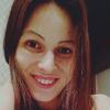 Анна, 26, г.Кемерово Анна, 26, г.Кемерово
