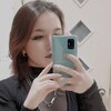 Ксения, 20, г.Оренбург Ксения, 20, г.Оренбург