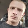 Евгений Первененок, 30, г.Калининград Евгений Первененок, 30, г.Калининград