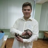 Данила, 17, г.Сергиев Посад Данила, 17, г.Сергиев Посад