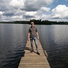 дмитрий январев, 28, г.Новочебоксарск дмитрий январев, 28, г.Новочебоксарск