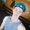 Иван Кос, 20, г.Новокубанск Иван Кос, 20, г.Новокубанск