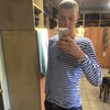 Алексей, 28, г.Данилов Алексей, 28, г.Данилов