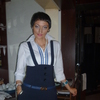 Krasivaya, 43, г.Томск Krasivaya, 43, г.Томск