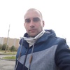 Дмитрий Тоболец, 32, г.Новый Уренгой Дмитрий Тоболец, 32, г.Новый Уренгой