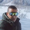 Андрей, 33, г.Теберда Андрей, 33, г.Теберда