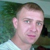 Андрей, 45, г.Кемерово Андрей, 45, г.Кемерово