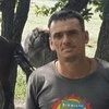 Денис, 38, г.Артем Денис, 38, г.Артем