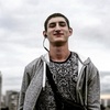 Магомед, 21, г.Дзержинский Магомед, 21, г.Дзержинский