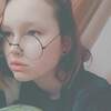 Анастасия Драчук, 16, г.Благовещенск Анастасия Драчук, 16, г.Благовещенск