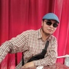 Ali, 35, г.Тольятти Ali, 35, г.Тольятти