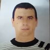 сергей, 41, г.Курск сергей, 41, г.Курск