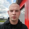Артём, 25, г.Бокситогорск Артём, 25, г.Бокситогорск