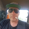 Александр, 48, г.Новозыбков Александр, 48, г.Новозыбков