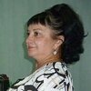Роза, 54, г.Бородино (Красноярский край) Роза, 54, г.Бородино (Красноярский край)