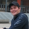 Витя Лысков, 26, г.Великий Устюг Витя Лысков, 26, г.Великий Устюг