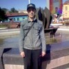 Василий, 46, г.Возжаевка Василий, 46, г.Возжаевка