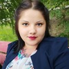 Наталья, 27, г.Ленск Наталья, 27, г.Ленск