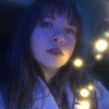 nastya, 23, г.Петропавловск-Камчатский nastya, 23, г.Петропавловск-Камчатский