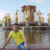 сергей, 45, г.Дедовск сергей, 45, г.Дедовск
