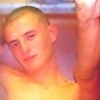 Максим, 30, г.Александров Максим, 30, г.Александров