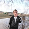 Лёня, 29, г.Карагай Лёня, 29, г.Карагай
