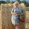 Елена, 49, г.Ростов-на-Дону Елена, 49, г.Ростов-на-Дону