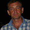 Эдуард, 49, г.Губкин Эдуард, 49, г.Губкин