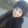 Кэт, 33, г.Алдан Кэт, 33, г.Алдан