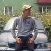 Алексей, 19, г.Екатеринбург Алексей, 19, г.Екатеринбург