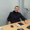 александр, 45, г.Барнаул александр, 45, г.Барнаул