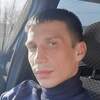 Виталий, 28, г.Саранск Виталий, 28, г.Саранск