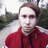 Алексей, 22, г.Керчь Алексей, 22, г.Керчь